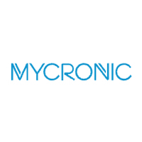 Mycronic USA